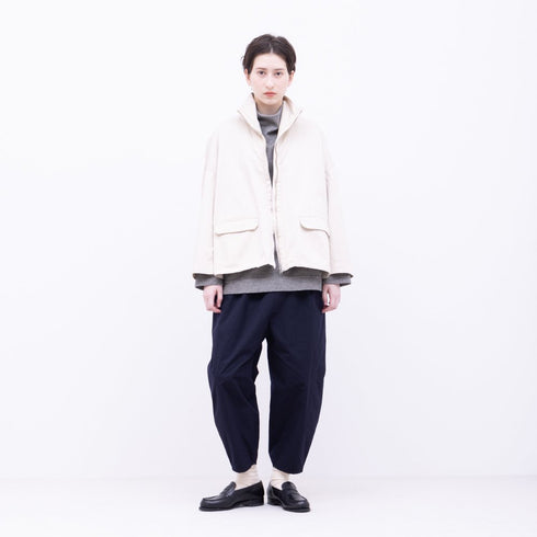 RB_FR0404PF | FBIRPT